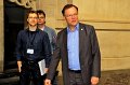 Tag_D_Kulturen   010